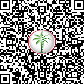 QR code for The Edit by Meraas